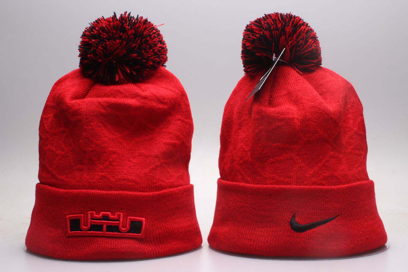 2024 NIKE beanies 14->more jerseys->NFL Jersey